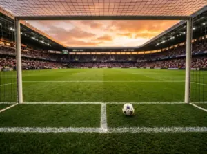 Estrategias de Apuestas MLS: Value Betting, Bankroll y Análisis