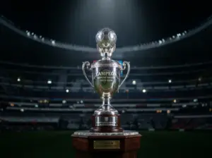 Favoritos MLS Cup 2026: Cuotas, Análisis y Pronósticos