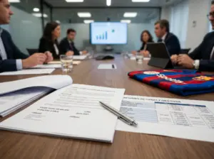 Salary Cap MLS y Apuestas: Cómo el Presupuesto Define las Cuotas